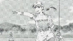 初森べマーズ EP05