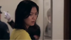 一期一会,后会无期