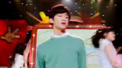 I Just Can't Wait To Be King