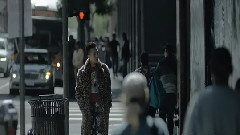 Happy818GDay 那XX(混合mv)