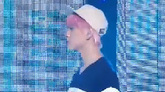 You Are a Girl,I Am a Boy