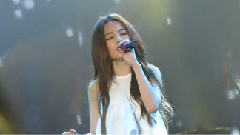 爱着爱着就永远