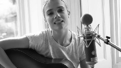 Little White Lies (Acoustic Version)