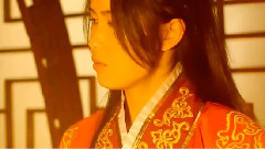 华胥引之浮生尽