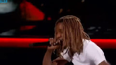 Fetty Wap - Trap Queen