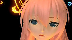 ブラックゴールド