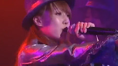 チーム ひまわり組 1st Stage