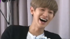 TV Weekly<超人回来了> 未播出片段 预告