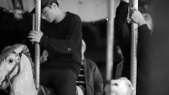 Live And Direct Hyukoh 'Making Film'