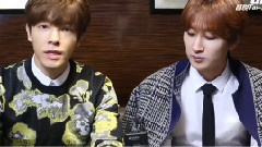 Men'sUno Cover Guy 采访Cut