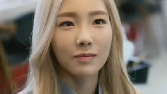 OnStyle Channel Ep01 金泰妍Cut