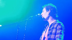 Matisyahu - One Day&No Woman No Cry