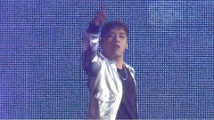 Stupig Liar Introduce