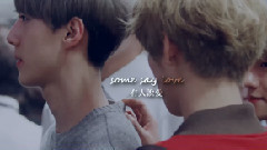 四月物语 The April Story