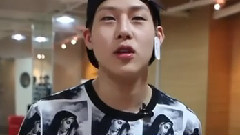 MONSTA X - ICON TV HONEY TV EP1