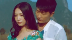 还一个拥抱给我