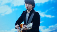 初恋(グッバイ・アイザック)