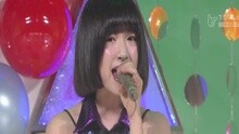 吉田凜音 - 忘れないPlace Tokyo Idol Festival 2015（DAY 2) 现场版 15/08/02