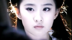 华胥引之柸中雪