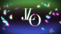 First Love 歌词版