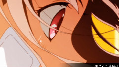 VOCALOID家族 - 飴と鎖