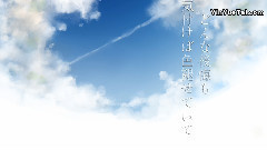 VOCALOID家族 - 白い落書