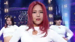 2015申惠晶生日祝贺视频