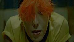 Happy818GDay 疯狂GO(混合mv)