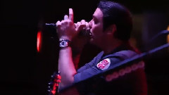 Breaking Benjamin - Failure