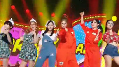 So Crazy(完全疯了)