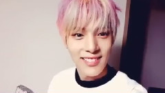 MONSTA X - V MONSTA X-FILE