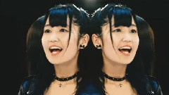 焦燥がこの僕をだめにする