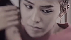 Beautiful Now 2015GD庆生