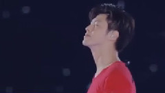 JIJIPress东方神起兵役之前巨蛋巡演影像发售