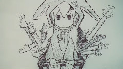 孤零零的摇滚庆典