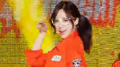 So Crazy(完全疯了)