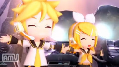 初音未来 - ホーリーゴッデス