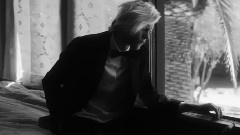 Of Monsters And Men - Empire