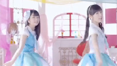 セーラーゾンビ