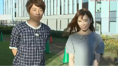 淳・ぱるるの バイト! EP17