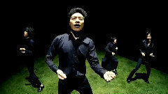 ウルフルズ - スポーティパーティ