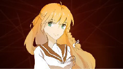 DAZE(16人合唱.阳炎)