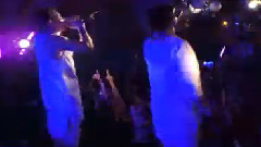 FUTURE BOYZ - FUTURE BOYZ