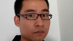 音悦stage - 当你孤单你会想起谁