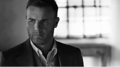 Since I Saw You Last