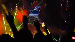 赤西仁 In 上海3