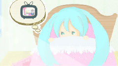 初音未来 - Sunny Day!