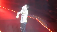 Sorry,I'm Busy & 漂亮