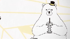 VOCALOID家族 - Zawaso Custom