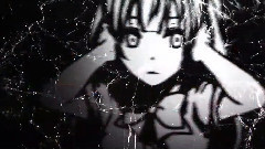 初音未来 - 失敗作少女